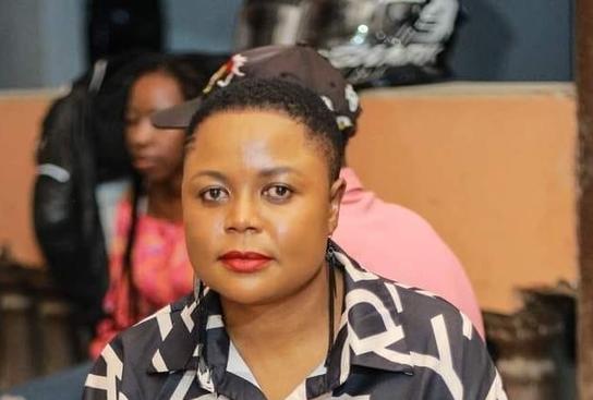 Become an independent agent